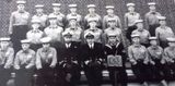 1966, NOVEMBER - ROGER A. SMITH, 06., KEPPLE,, 3 MESS, 93 CLASS.jpg