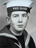 c1961 - NEVILLE WAUGH, 01., POSTED BY HIS SON MIKE WAUGH.jpg