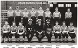 1967 - ROBERT SAUNDERS, 92 RECR., 37 MESS 221 CLASS PHOTO WITH NAMES.jpg