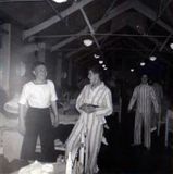 1965, 24TH MAY - JOHN WINN, BENBOW 27 MESS, LADS IN THE MESS.jpg