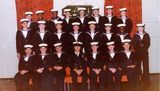 1974, 28TH MAY - MICHAEL NICOLSON, I JOINED WITH TONY MOSLEY AND TERRY HAMER.jpg