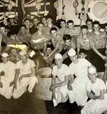 1969-70 - MICHAEL COOPER, 06., ANNEXE BUKWARK, THEN RODNEY DIVISION, 911 CLASS, COOKS AND SHEPHERDS ... Etc..jpg