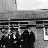 1961, 2ND JANUARY - PAUL CLARKE, 33, DUNCAN, 11 MESS.jpg