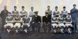 1967 - BILL GREENWOOD, GRENVILLE 23 MESS, GANGES FOOTBALL TEAM.jpg