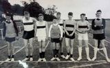 1967 - BILL GREENWOOD, GRENVILLE 23 MESS, SPORTSDAY.jpg