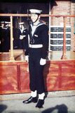 1975, 22ND JULY - RICHARD MURPHY, RESOLUTION, 19 MESS, GUARD.jpg