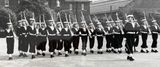 1963, 2ND SEPTEMBER - EDWARD PAGE, PHOTO FROM SON MARK PAGE, 08., DUNCAN, 73 CLASS.jpeg
