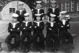 1959, JANUARY - MARTIN FOLKS, 01., 19 RECR..jpg