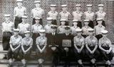 1966, AUGUST - LIONEL BRADBROOK, BENBOW, 763  CLASS.jpg