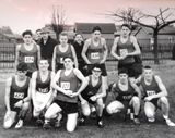 1969, 18TH AUGUST - STANLEY WALTERS, 04., 12 RECR., BENBOW, 23 OR 24 MESS, BENBOW CROSS COUNTRY TEAM, WINNERS.jpg