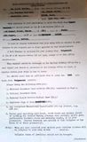 1969, 18TH AUGUST - STANLEY WALTERS, 05., 12 RECR., BENBOW, 23 OR 24 MESS. ROUTE INSTRS. A..jpg