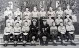 UNDATED, NOVEMBER - EDD GRATTAN,, RODNEY, 82 CLASS, ENTRY DATE WANTED.jpg