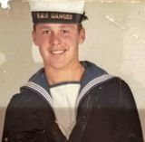1963 - PHIL MATTHEWS - CTB - INFO AND PHOTO FROM WILLIAM WALLACE.jpg