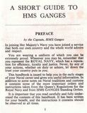 1976 - BRUCE PAGE, 01., LEANDER, 22 MESS, SHORT GUIDE TO HMS GANGES.jpg