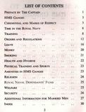 1976 - BRUCE PAGE, 02., LEANDER, 22 MESS, SHORT GUIDE TO HMS GANGES.jpg