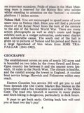 1976 - BRUCE PAGE, 04., LEANDER, 22 MESS, SHORT GUIDE TO HMS GANGES.jpg