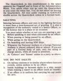 1976 - BRUCE PAGE, 06., LEANDER, 22 MESS, SHORT GUIDE TO HMS GANGES.jpg