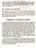 1976 - BRUCE PAGE, 12, LEANDER, 22 MESS, SHORT GUIDE TO HMS GANGES.jpg