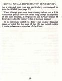 1976 - BRUCE PAGE, 29, LEANDER, 22 MESS, SHORT GUIDE TO HMS GANGES.jpg