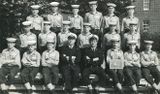 1965, 26TH JULY - MIKE RICHARDSON, 01, 77 RECR., FROBISHER, 34. 140 CLASS, INST. CPO PHILIPS.jpg