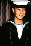 1966, 26TH APRIL - MICK WATSON, 01,  83 RECR., BLAKE 6 MESS.jpg