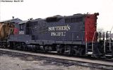 SP Mina 3853.jpg