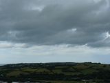 P1000455.JPG