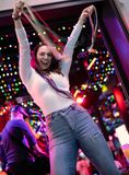 Z8D_4742NashvilleCropA1.jpg