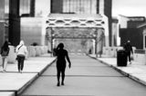 Z8D_4962Nashville1.jpg