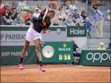 _GP26824-CR3.jpg
