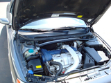 DSC00389.JPG