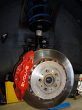 DSC00396.JPG