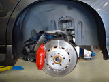 DSC00414.JPG