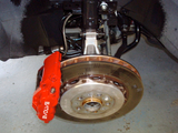 DSC00421.JPG