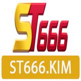 ST666 - Trang Nh Ci ST666 Mobile Uy Tn