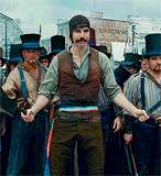gangs of new york Bill the butcher gif.gif