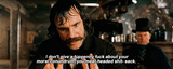 gangs of new york Bill the butcher quote  gif.gif