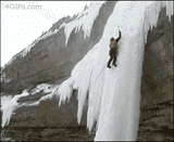 iceclimb-in-ggifb-rekawayason-e sheer bollard 9HI7UsA.gif