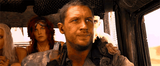 MAD MAX REMAKE ThatsBait-133 MAD GIF.gif