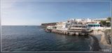 _MG_1855-1857.jpg
