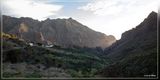 _MG_4240-4241.jpg