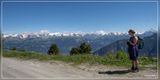 _MG_3499.jpg