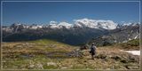 _MG_3791.jpg