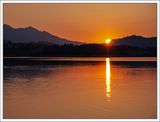 Sun Down