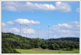 Windmills