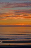 Evening Walk, Pacific Rim National Park