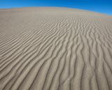 Mesquite Dunes