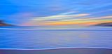 Maine Coast