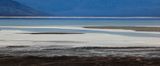 Lake Manley