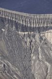 Darrel Giesbrecht: Ubehebe Crater Rim